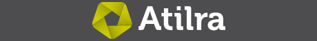 Atilra