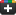 G+
