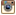 G+