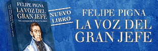 BANCO PROVINCIA