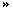 btn